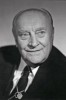 Bedřich Prokoš