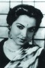 Sheila Ramani