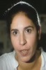 Zeinab Wahby