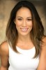 Ashlee Fidow