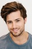 Travis Burns