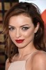 Francesca Eastwood