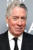 Alan Silvestri