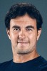Sergio Pérez
