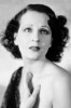 Juliette Compton