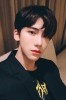 Ding Zeren