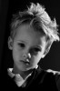 Jack Dalton