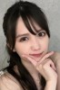 加藤里保菜