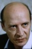 Rim Ayupov