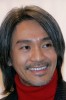 Stephen Chow