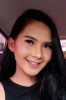 Soraya Rasyid