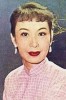 Siu Yin-Fei