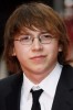 Mike Bailey