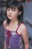 橋本甜歌