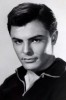 John Saxon