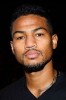 Shane Mosley Jr