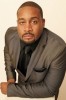 Kamal Smith