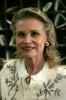 Grethe Fox
