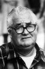 Robert Aldrich