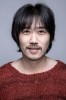Park Joo-yong