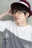 Toshiyuki Toyonaga