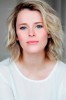Charlotte Aubin