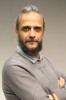 Sermet Yeşil