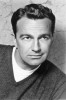 John Bentley