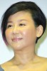 Pauline Lan