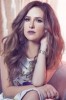 Sherry Adel
