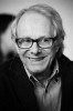 Ken Loach