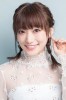 Himika Akaneya