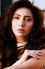 Mahira Khan