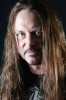 Reb Beach