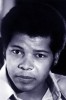 Felton Perry