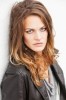 Berit Glaser