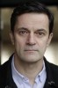 Tony Gardner