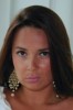 Sonia Carrere