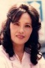 Van Thuy