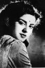 Kalpana Kartik