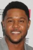 Pooch Hall