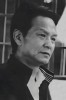 Hu Qingshi