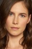 Amanda Knox