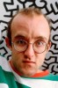 Keith Haring