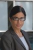 Olivera Ježina