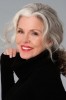 Hilary Momberger-Powers
