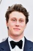 George MacKay