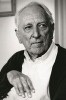Tomas Tranströmer