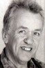 Mike Edmonds