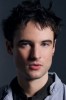 Tom Sturridge